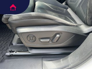 2020 Audi Q3