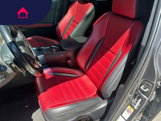 2018 Lexus NX