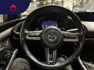 2023 Mazda 3