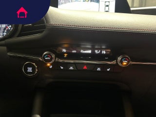 2023 Mazda 3