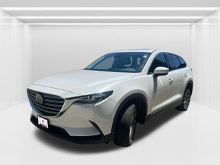 2023 Mazda CX-9