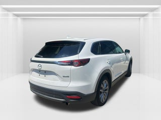 2023 Mazda CX-9
