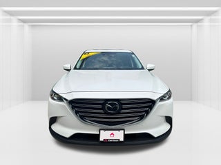 2023 Mazda CX-9