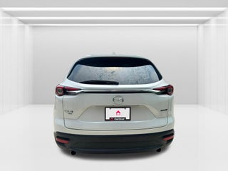 2023 Mazda CX-9