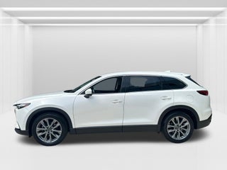 2023 Mazda CX-9