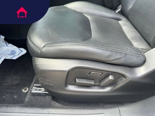 2023 Mazda CX-9