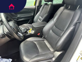 2023 Mazda CX-9