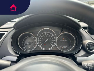 2023 Mazda CX-9