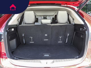 2024 Mazda CX-90 PHEV