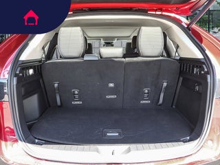2024 Mazda CX-90 PHEV