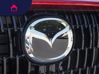 2024 Mazda CX-90 PHEV