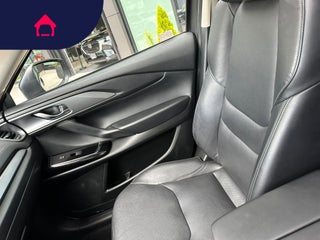 2021 Mazda CX-9