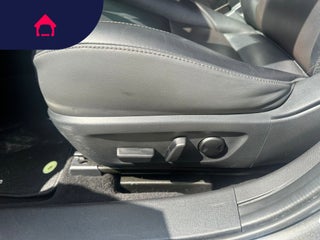 2022 Mazda Mazda3 Sedan