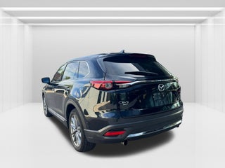 2023 Mazda CX-9