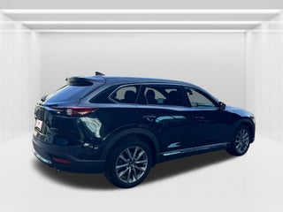 2023 Mazda CX-9