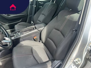 2018 Mazda 3