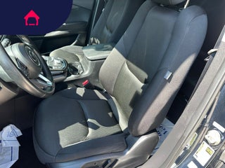 2022 Mazda CX-9