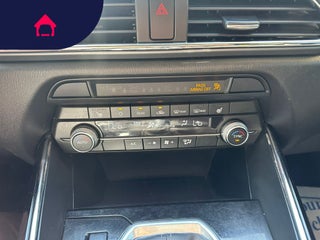 2022 Mazda CX-9