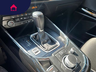 2022 Mazda CX-9