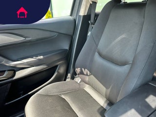 2022 Mazda CX-9