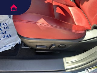 2023 Mazda 3