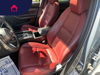 2023 Mazda 3