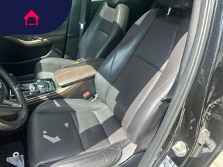 2022 Mazda CX-30