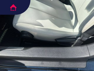 2023 Mazda MX-5 Miata
