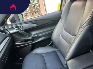 2022 Mazda CX-9