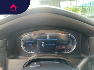 2019 Cadillac Escalade