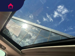 2019 Cadillac Escalade