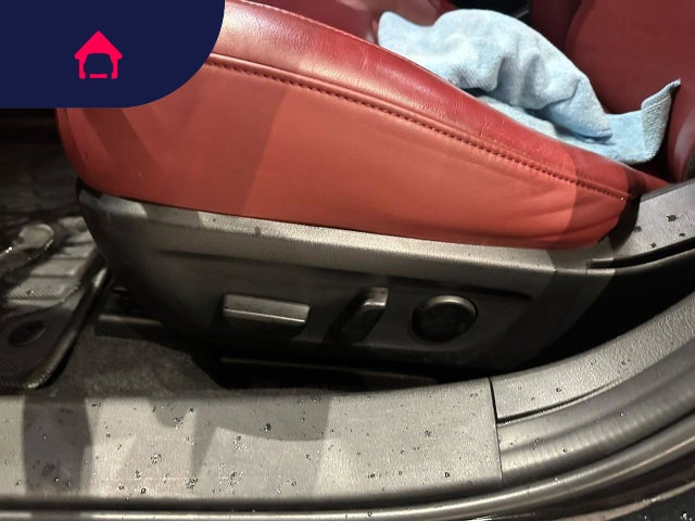 2022 Mazda Mazda3 Hatchback