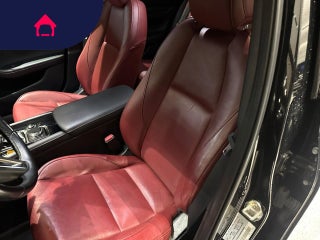 2022 Mazda Mazda3 Hatchback