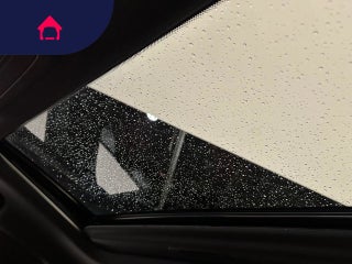 2022 Mazda Mazda3 Hatchback