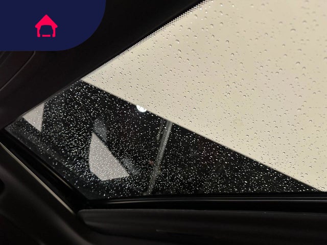 2022 Mazda Mazda3 Hatchback