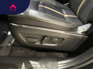 2025 Mazda CX-90 PHEV