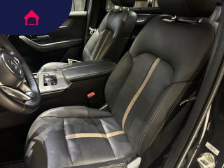 2025 Mazda CX-90 PHEV