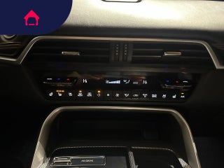 2025 Mazda CX-90 PHEV