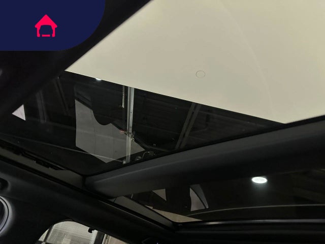 2025 Mazda CX-90 PHEV