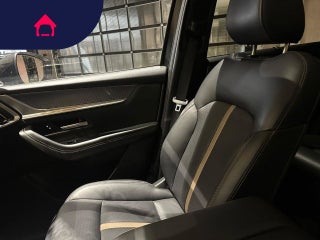 2025 Mazda CX-90 PHEV