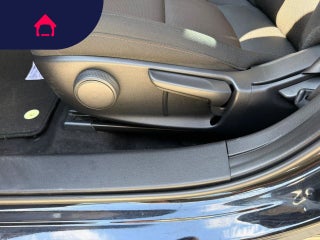 2024 Mazda Mazda3 Sedan