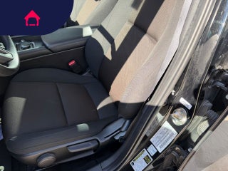 2024 Mazda Mazda3 Sedan