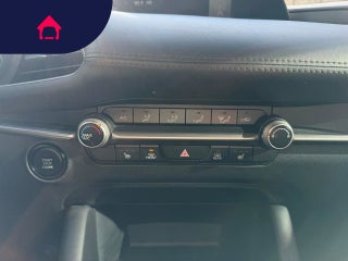 2024 Mazda Mazda3 Sedan