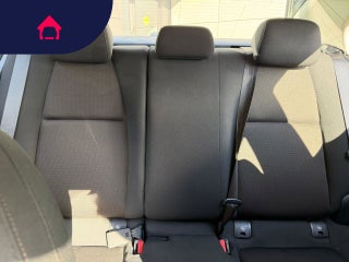 2024 Mazda Mazda3 Sedan