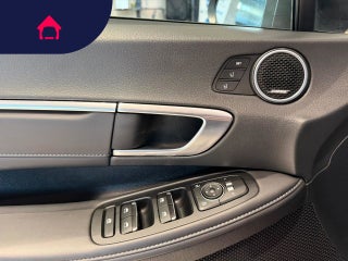 2023 Hyundai Sonata Hybrid