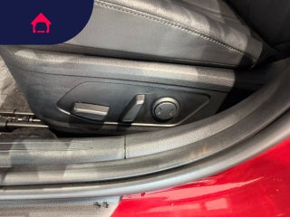 2023 Hyundai Sonata Hybrid