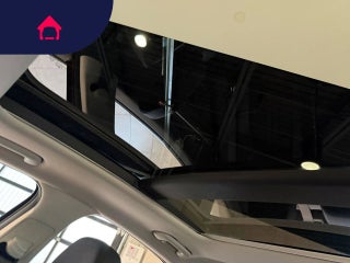 2023 Hyundai Sonata Hybrid