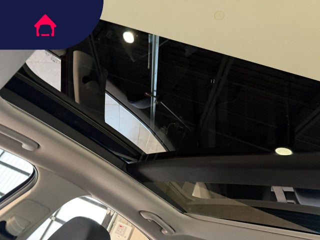 2023 Hyundai Sonata Hybrid