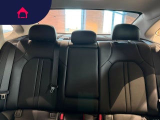 2023 Hyundai Sonata Hybrid