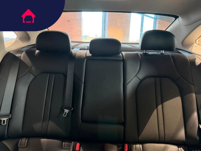 2023 Hyundai Sonata Hybrid